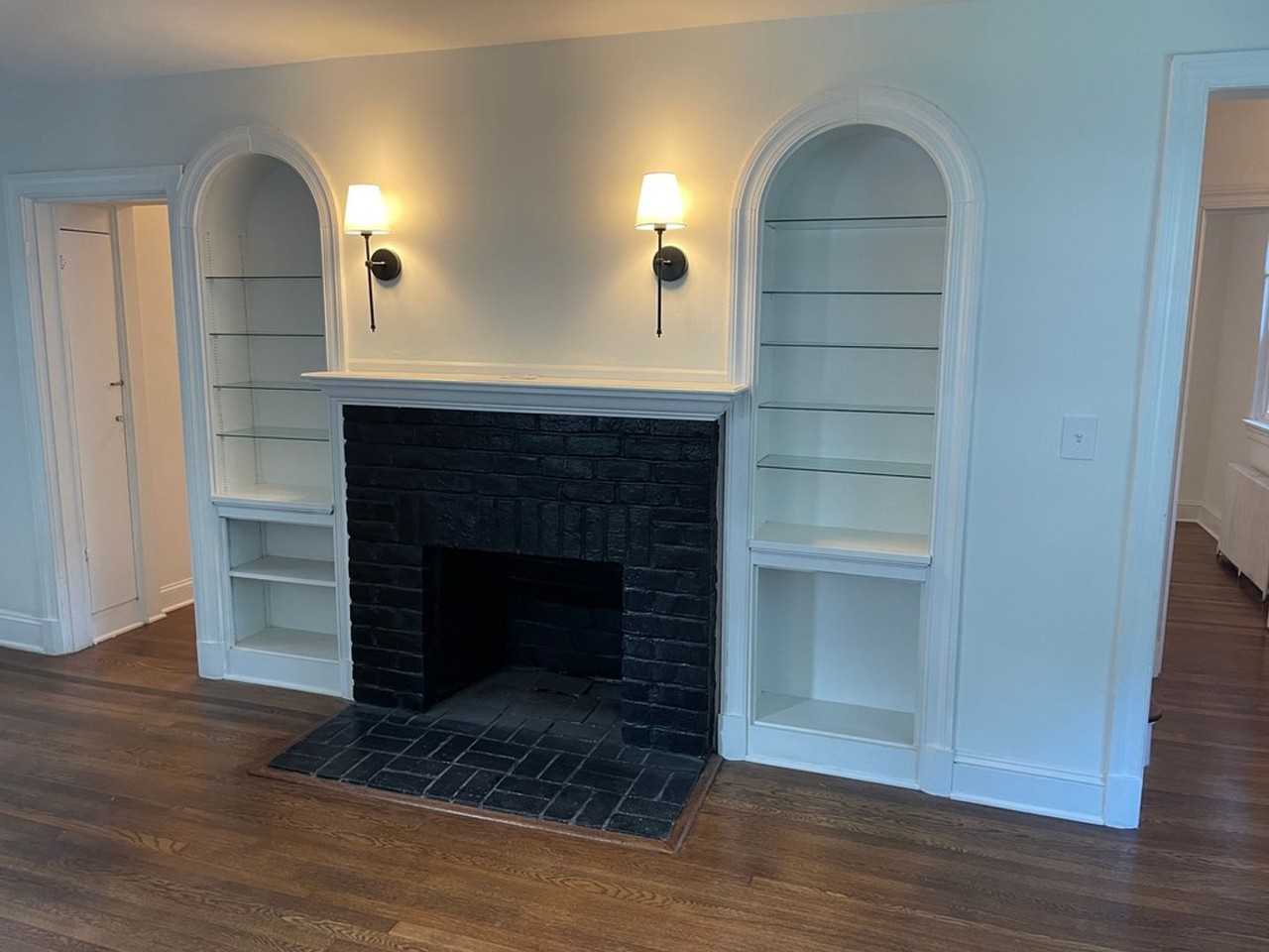 4509 4509 Fizthugh Avenue - Photo 5 of 41