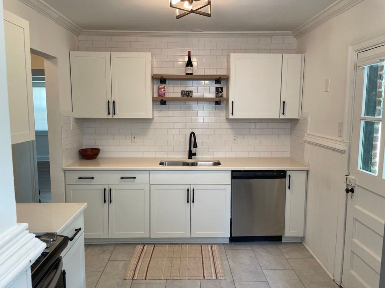 4509 4509 Fizthugh Avenue - Photo 6 of 41