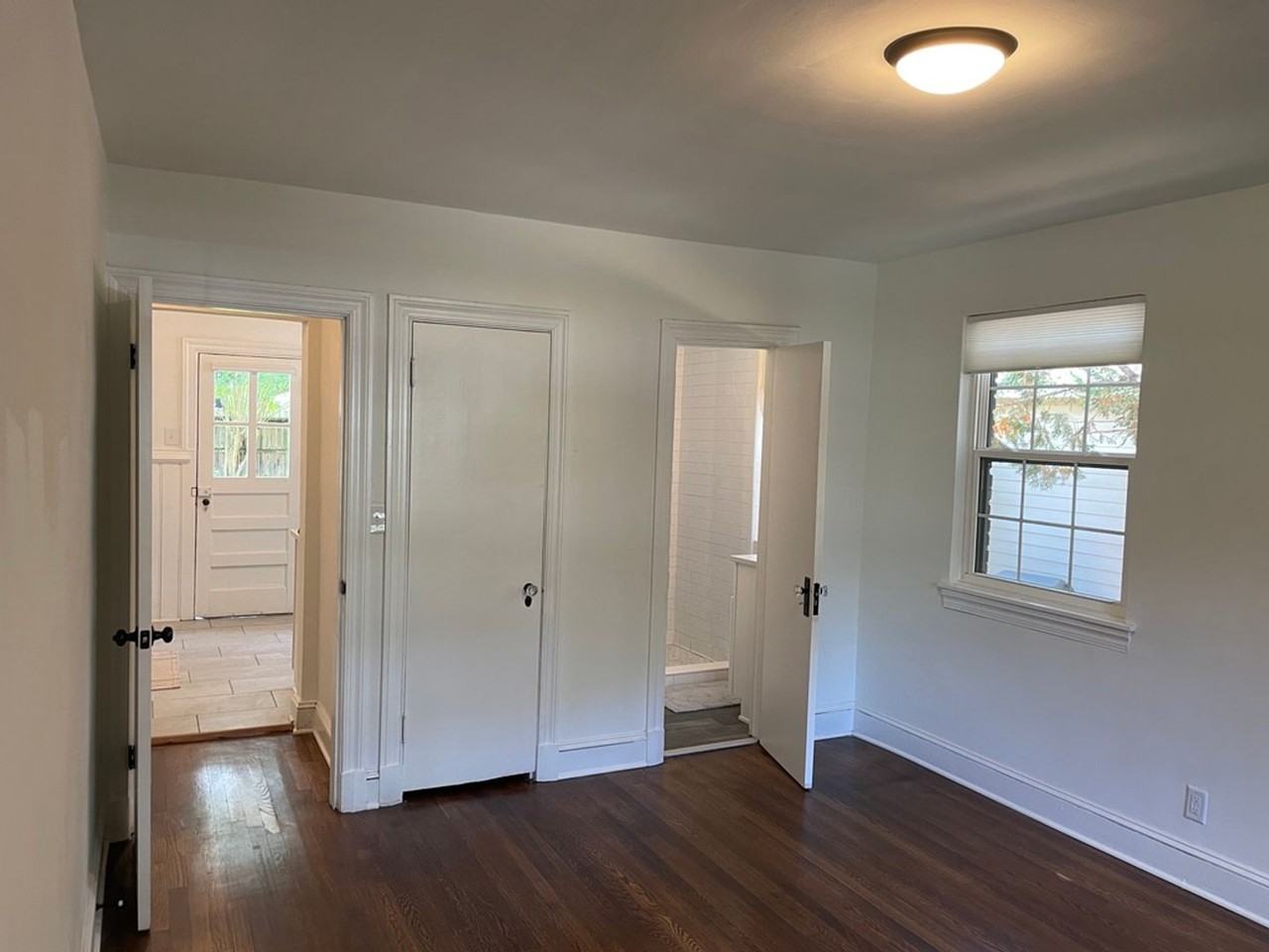 4509 4509 Fizthugh Avenue - Photo 7 of 41