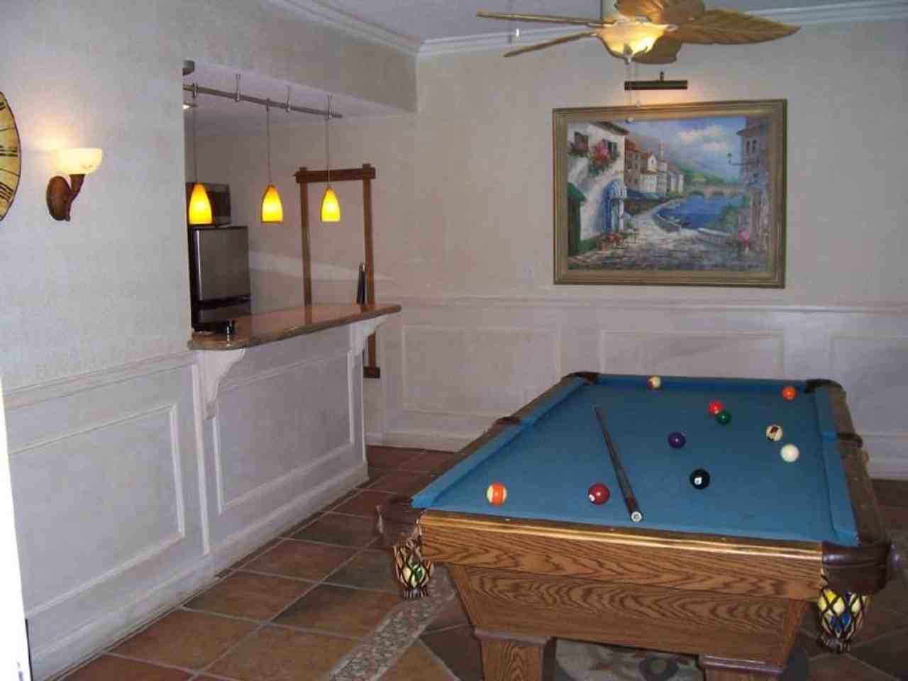 5434 Zelzah Ave - Photo 3 of 8