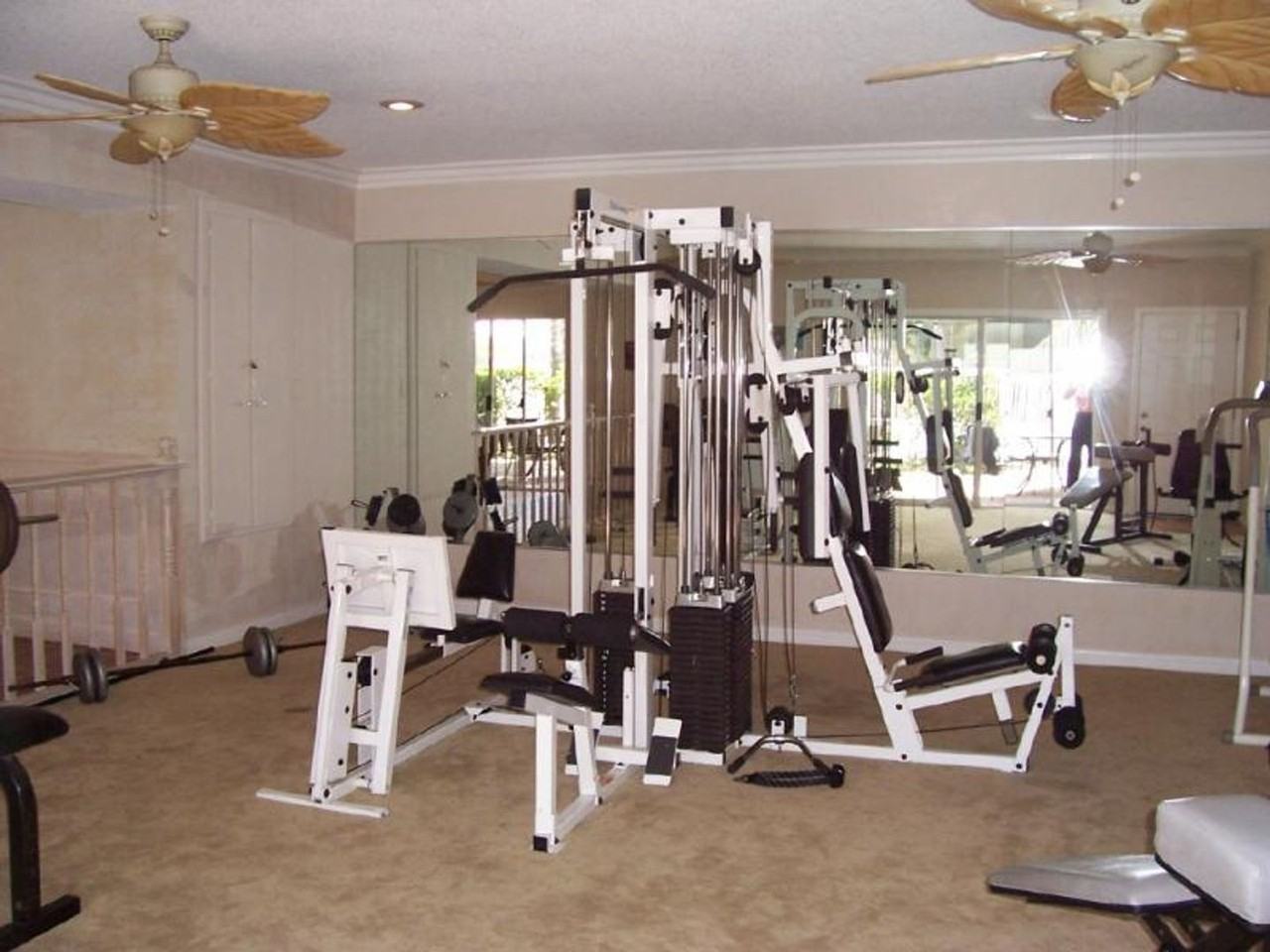 5434 Zelzah Ave - Photo 4 of 8