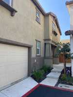 featured image of 8174 Kramer Ranch Ln