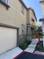 8174 Kramer Ranch Ln - Photo 1 of 1