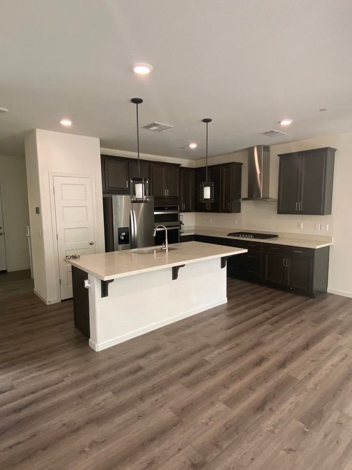 8174 Kramer Ranch Ln - Photo 2 of 17