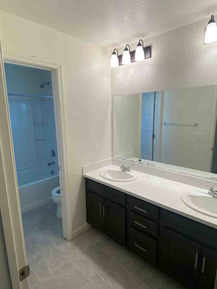 8174 Kramer Ranch Ln - Photo 7 of 17