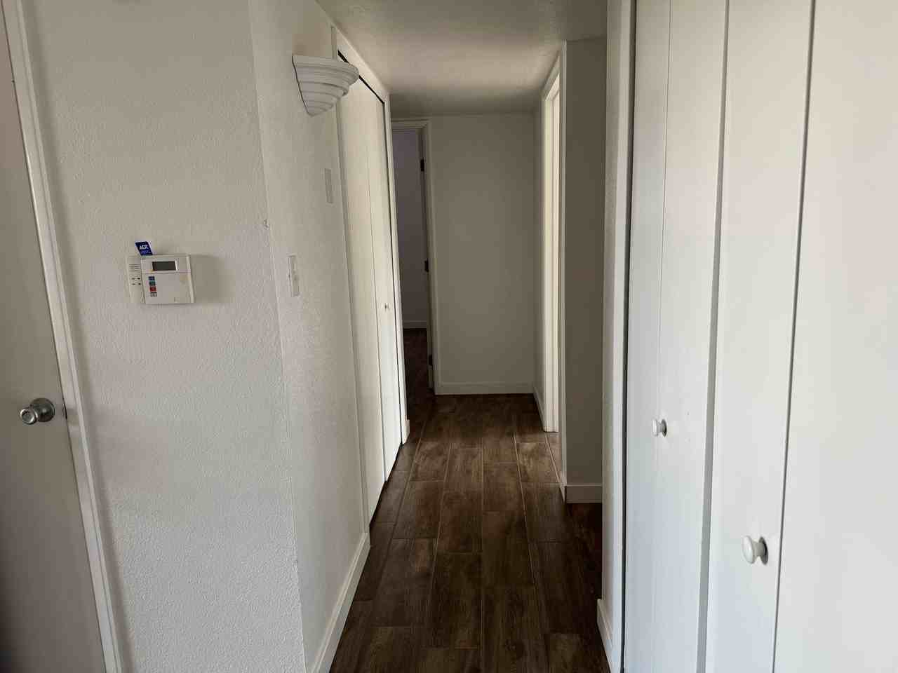 2932 Brae Burn St - Photo 6 of 20