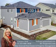 1532 29th St NW - Photo 1 of 1