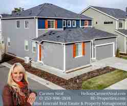 1532 29th St NW - Photo 1 of 1