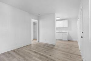 featured image of 315 B St