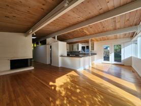 2015 Cummings Dr - Photo 1 of 1