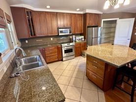 12 Honuhula St - Photo 1 of 1