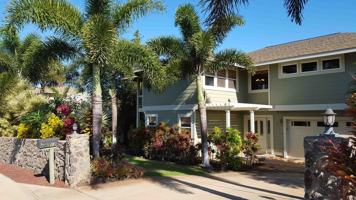 featured image of 12 Honuhula St