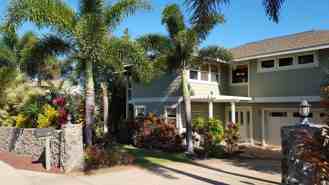 12 Honuhula St - Photo 1 of 1