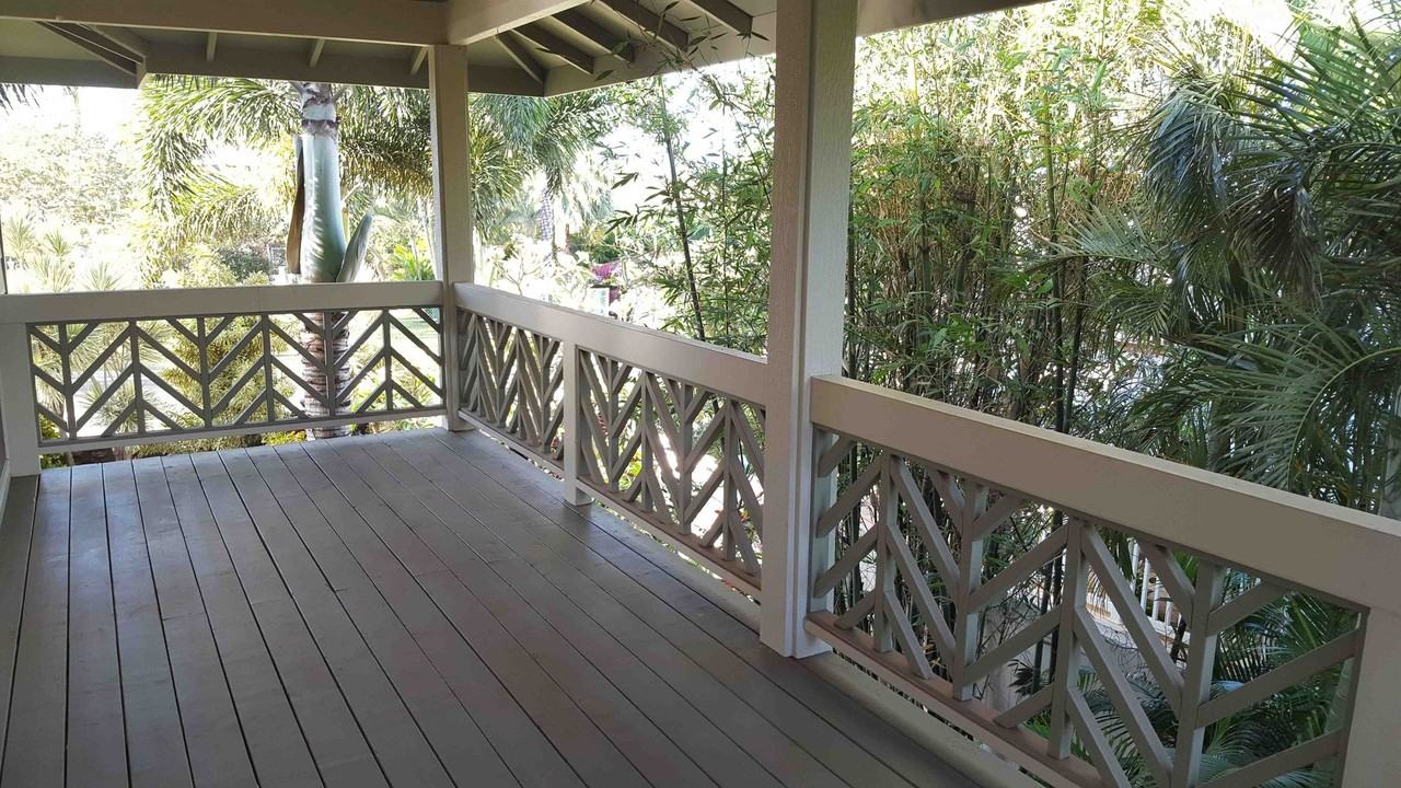 12 Honuhula St - Photo 7 of 37