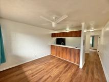 85 Walaka St #2 - Photo 1 of 1