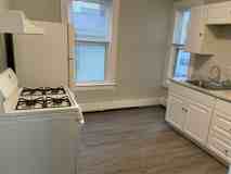 48 South Union Street - Photo 1 of 1