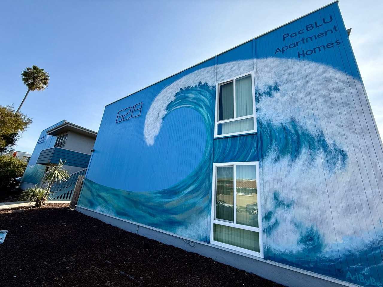 6219 Stanley Ave #8 - Photo 2 of 20