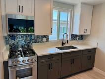 6219 Stanley Ave #8 - Photo 1 of 1