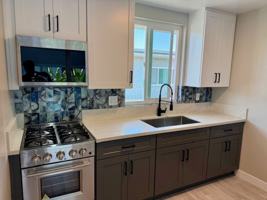 featured image of 6219 Stanley Ave #8