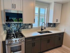 6219 Stanley Ave #8 - Photo 1 of 1