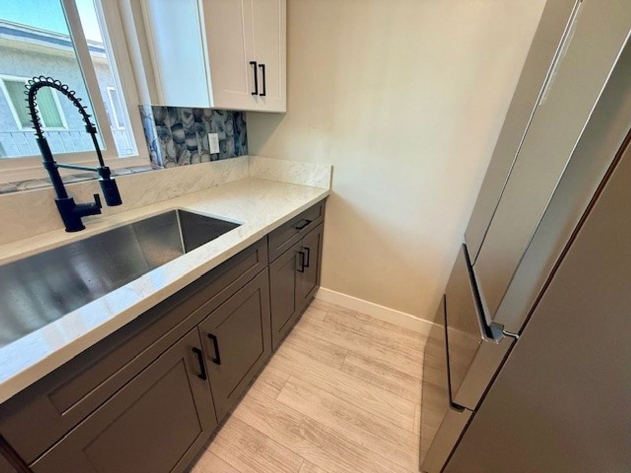 6219 Stanley Ave #8 - Photo 3 of 20