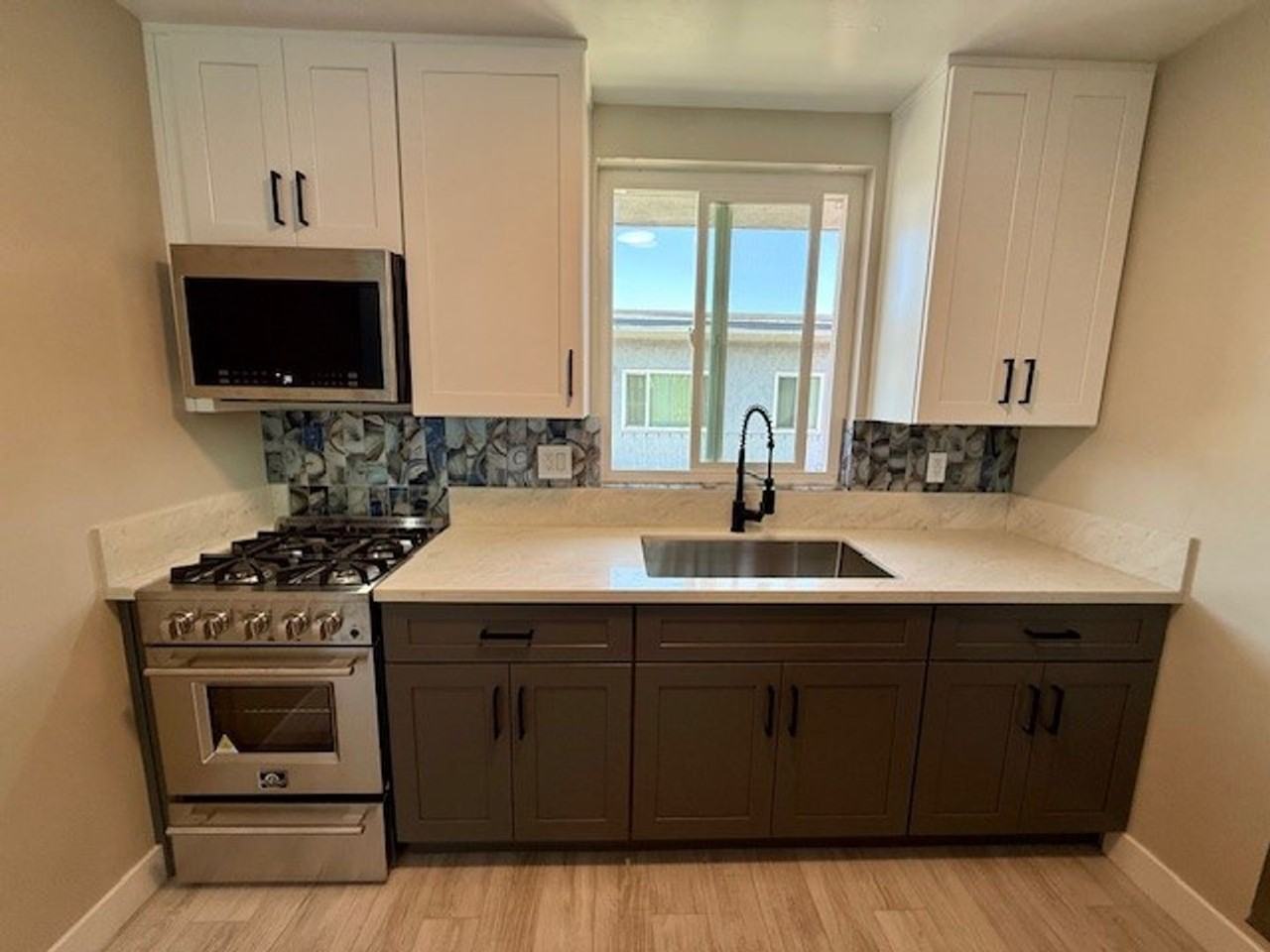 6219 Stanley Ave #8 - Photo 4 of 20