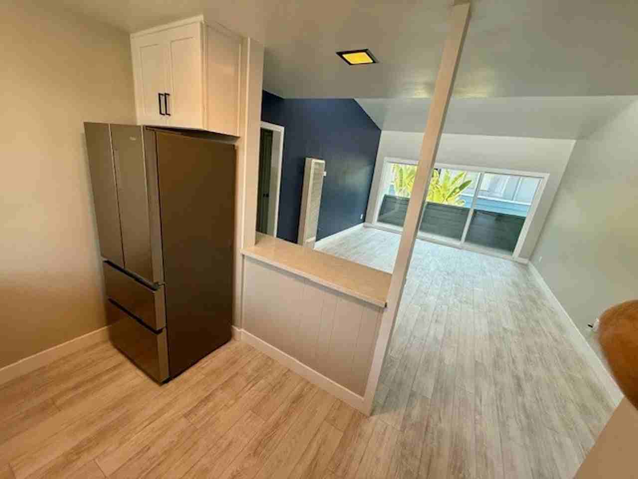 6219 Stanley Ave #8 - Photo 5 of 20