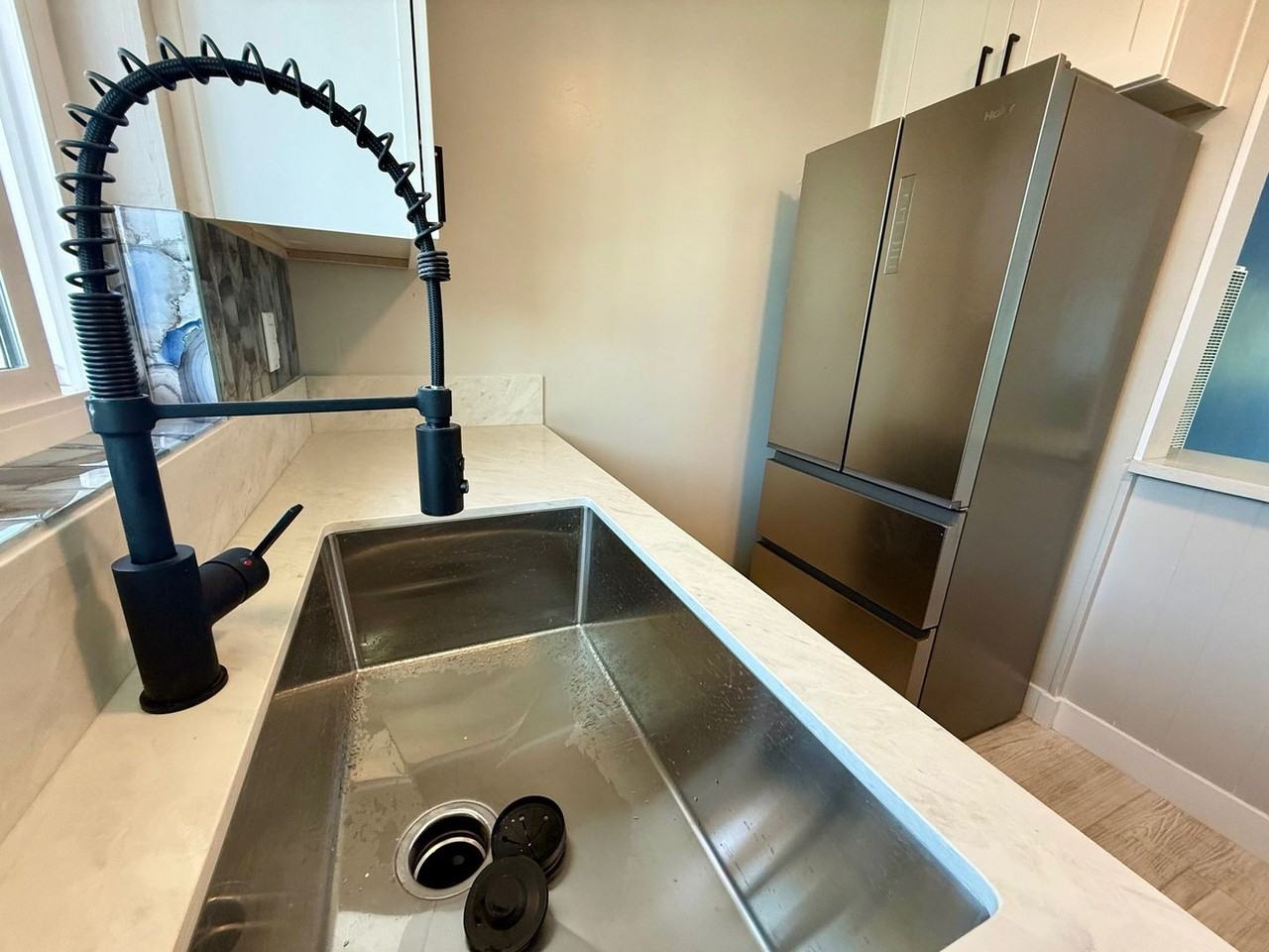 6219 Stanley Ave #8 - Photo 6 of 20