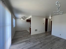 featured image of 1337 S Gaffey St