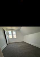 featured image of 1844 23rd St