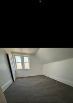 1844 23rd St - Photo 1 of 1