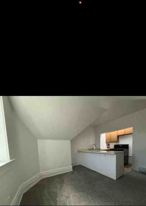 1844 23rd St - Photo 2 of 4