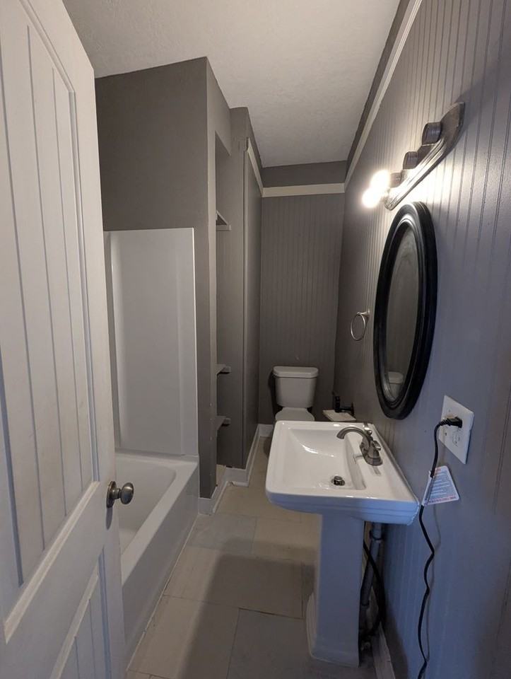 311 S Tennessee Ave - Photo 6 of 10