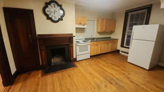 62 Spring St - Photo 1 of 1