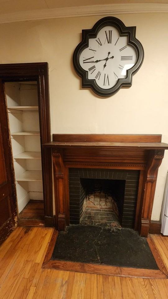 62 Spring St - Photo 5 of 11