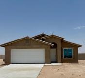 7833 E 46th St - Photo 1 of 1