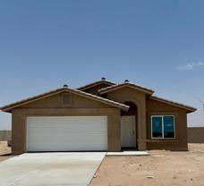 7833 E 46th St - Photo 1 of 1