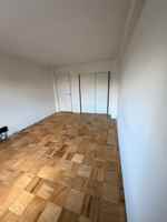 featured image of 787 Mclean Ave