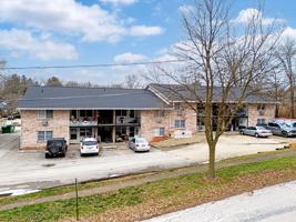 featured image of 184 High St