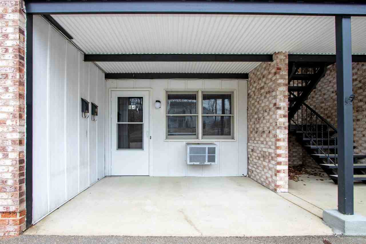 184 High St - Photo 2 of 19