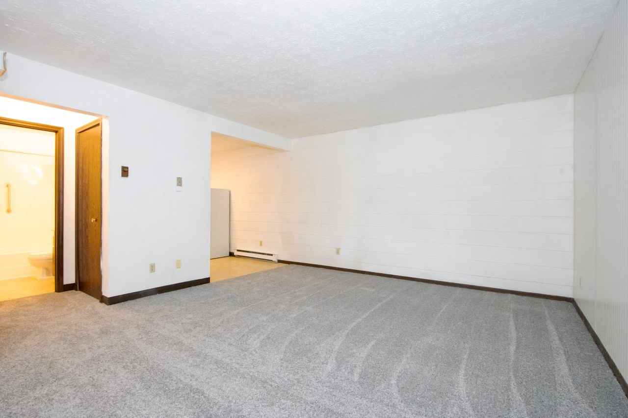 184 High St - Photo 3 of 19