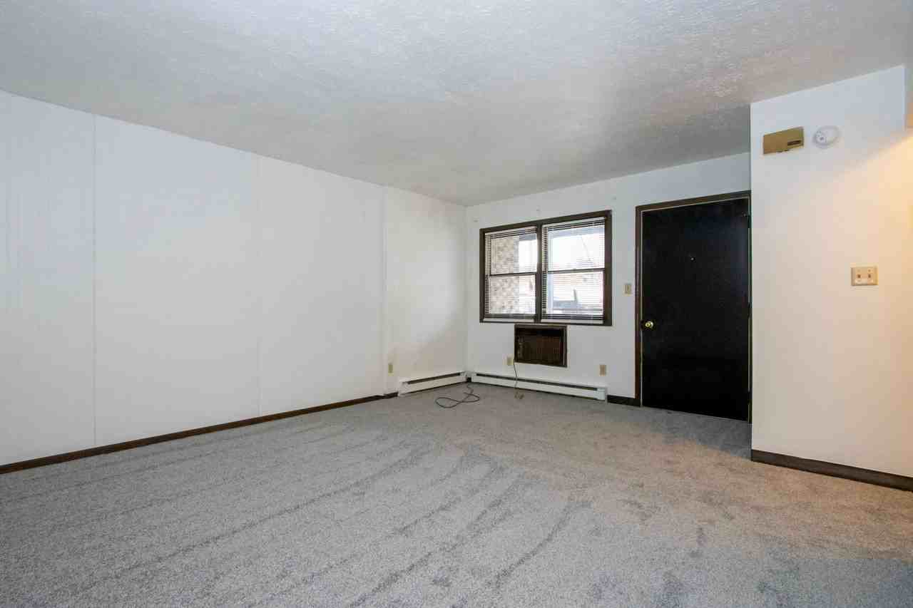 184 High St - Photo 4 of 19