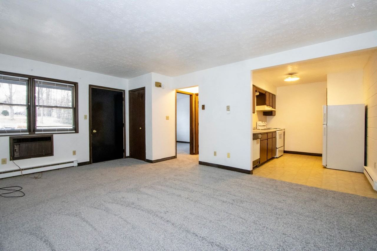 184 High St - Photo 5 of 19