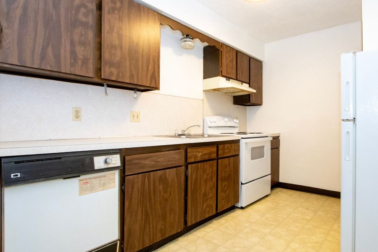 184 High St - Photo 6 of 19