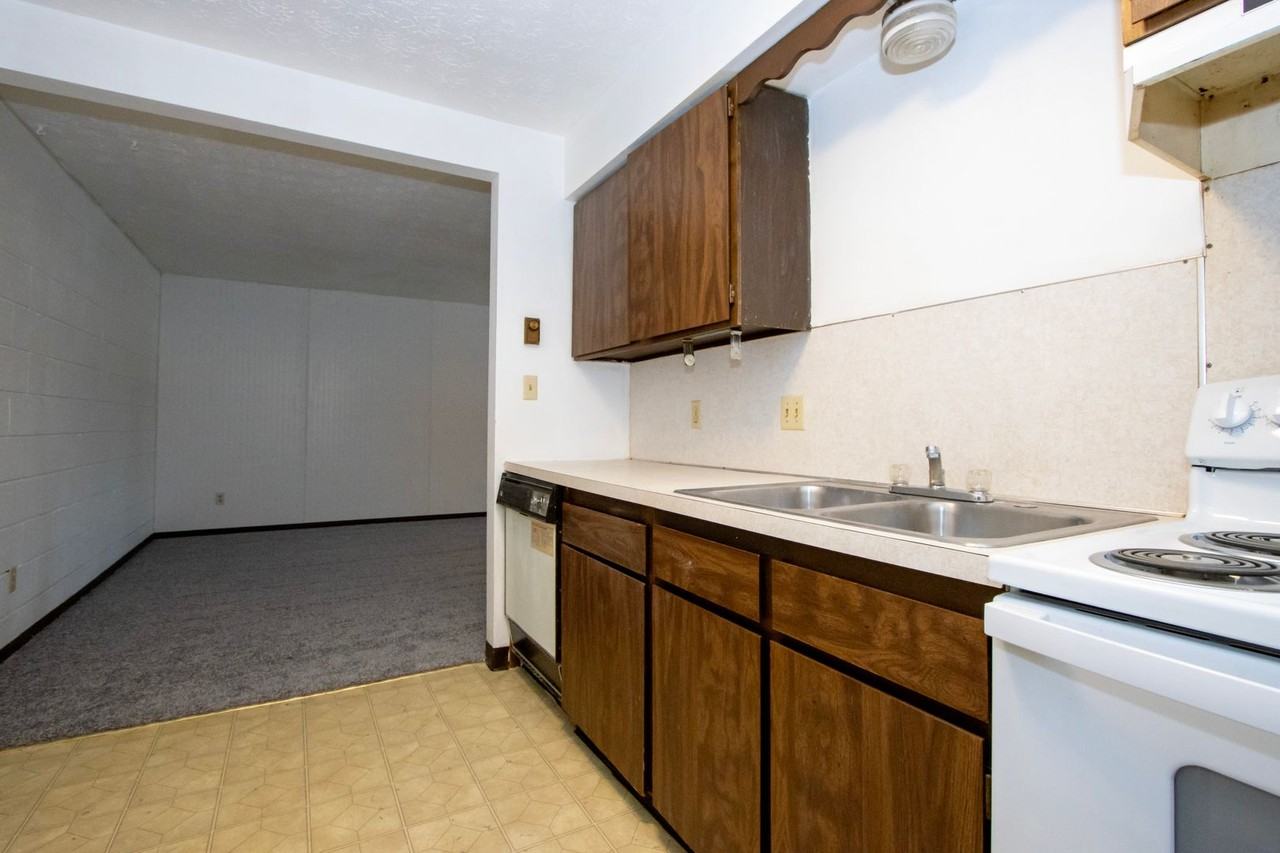 184 High St - Photo 7 of 19