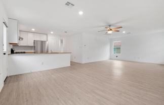 7206 Satellite Way - Photo 1 of 1