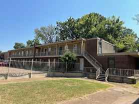 3 IRV - Iron Haven Villas - Photo 1 of 1