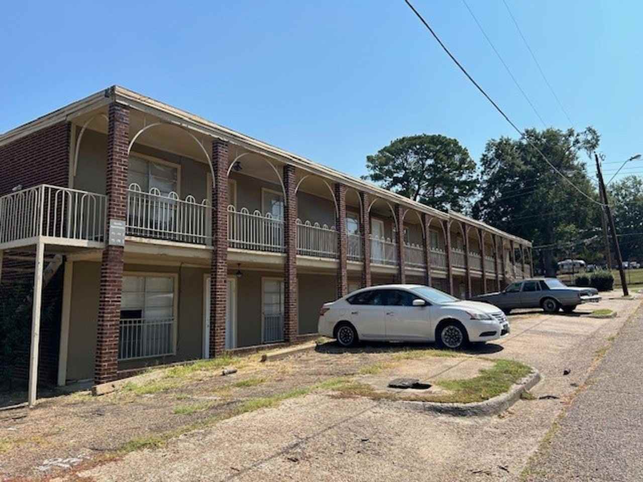 3 IRV - Iron Haven Villas - Photo 4 of 5