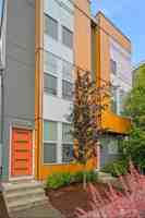 featured image of 5005 40th Ave Ne #A