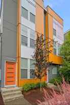 5005 40th Ave Ne #A - Photo 1 of 1